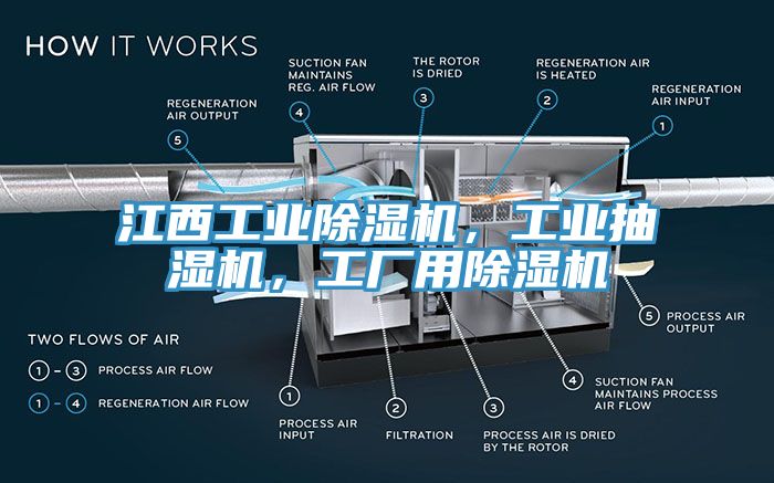 江西工业杏仁直播app最新版下载，工业抽湿机，工厂用杏仁直播app最新版下载