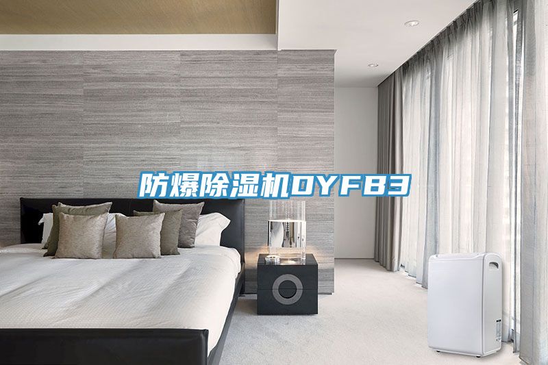 防爆杏仁直播app最新版下载DYFB3