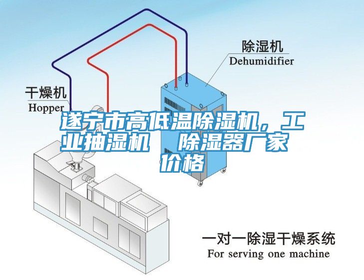 遂宁市高低温杏仁直播app最新版下载，工业抽湿机  除湿器厂家 价格