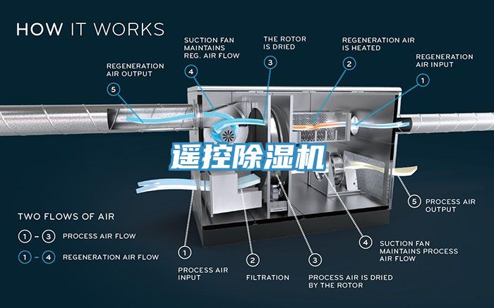 遥控杏仁直播app最新版下载