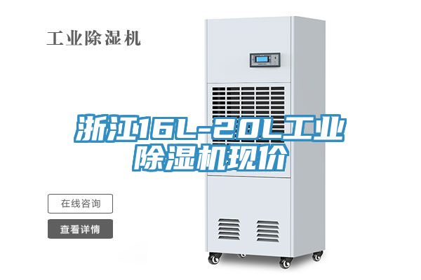 浙江16L-20L工业杏仁直播app最新版下载现价