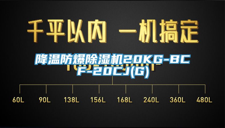 降温防爆杏仁直播app最新版下载20KG-BCF-20CJ(G)