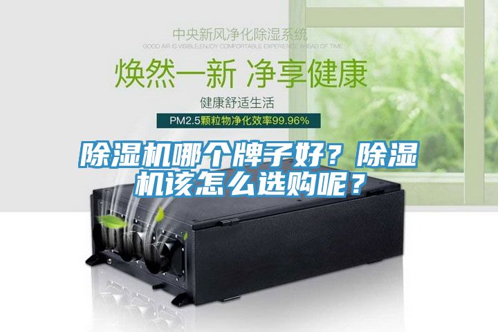 杏仁直播app最新版下载哪个牌子好？杏仁直播app最新版下载该怎么选购呢？