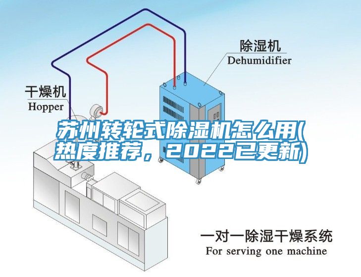 苏州转轮式杏仁直播app最新版下载怎么用(热度推荐，2022已更新)