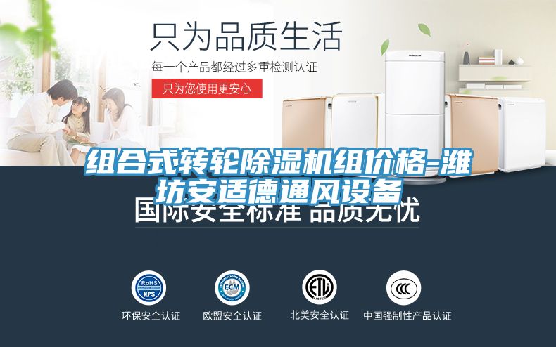 组合式转轮杏仁直播app最新版下载组价格-潍坊安适德通风设备