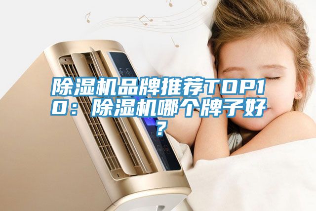 杏仁直播app最新版下载品牌推荐TOP10：杏仁直播app最新版下载哪个牌子好？