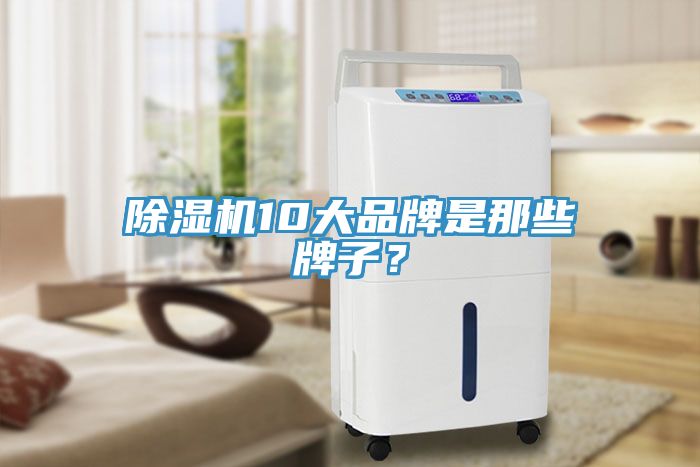 杏仁直播app最新版下载10大品牌是那些牌子？