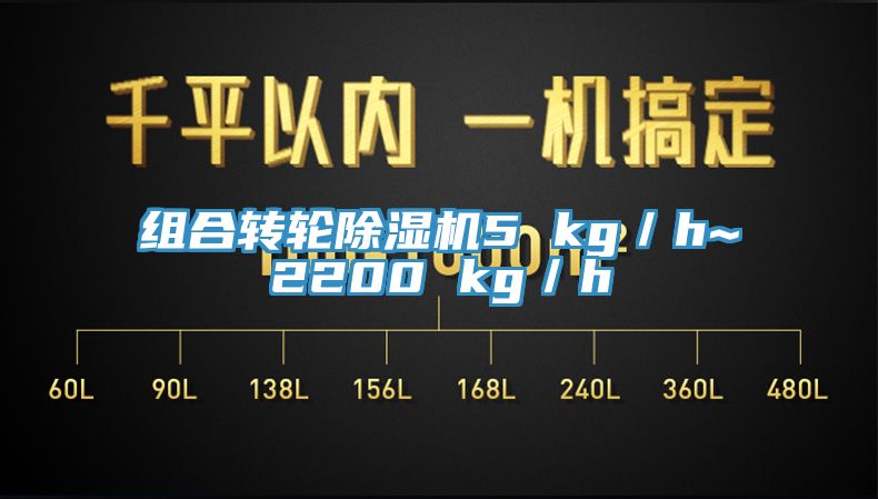 组合转轮杏仁直播app最新版下载5 kg／h~2200 kg／h