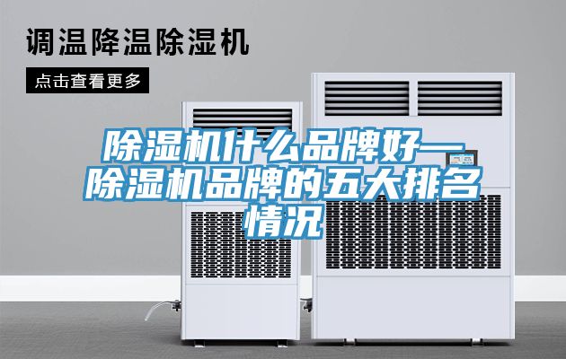 杏仁直播app最新版下载什么品牌好—杏仁直播app最新版下载品牌的五大排名情况