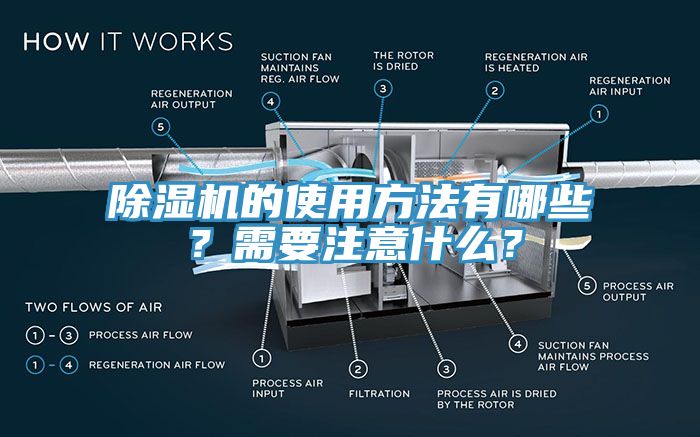 杏仁直播app最新版下载的使用方法有哪些？需要注意什么？