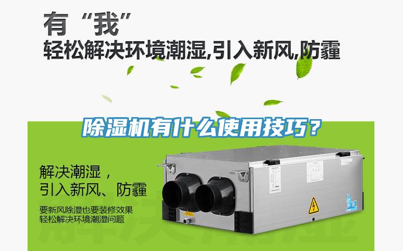 杏仁直播app最新版下载有什么使用技巧？