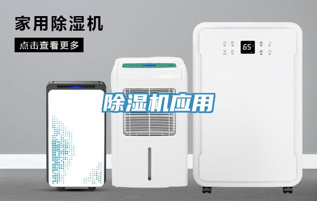 杏仁直播app最新版下载应用