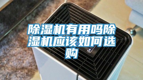 杏仁直播app最新版下载有用吗杏仁直播app最新版下载应该如何选购