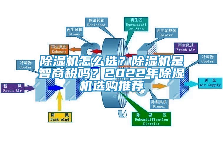 杏仁直播app最新版下载怎么选？杏仁直播app最新版下载是智商税吗？2022年杏仁直播app最新版下载选购推荐