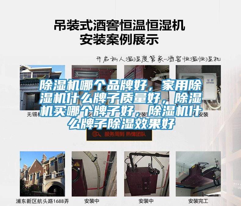 杏仁直播app最新版下载哪个品牌好，家用杏仁直播app最新版下载什么牌子质量好，杏仁直播app最新版下载买哪个牌子好，杏仁直播app最新版下载什么牌子除湿效果好