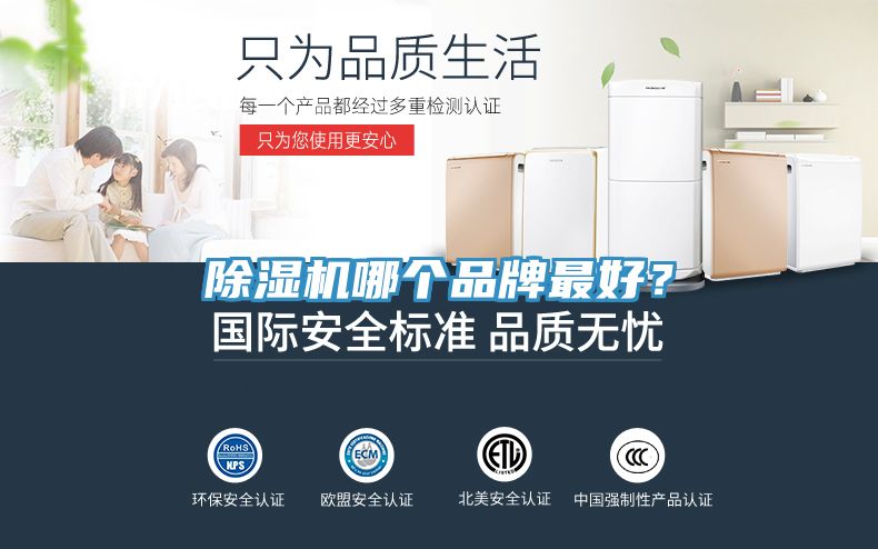 杏仁直播app最新版下载哪个品牌最好？