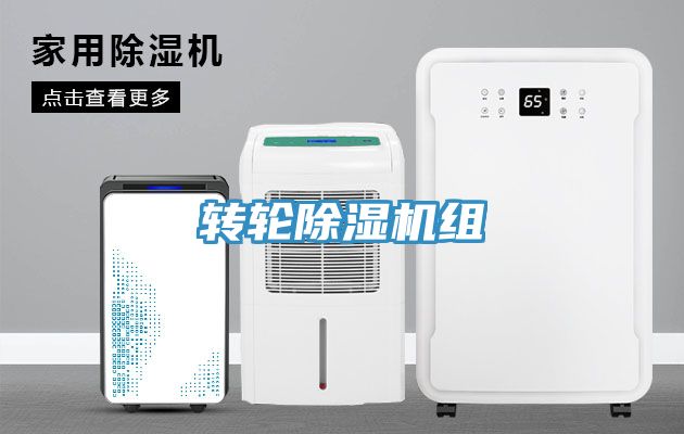 转轮杏仁直播app最新版下载组