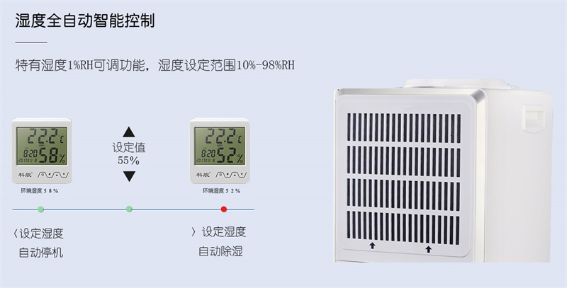 商用杏仁直播app最新版下载5