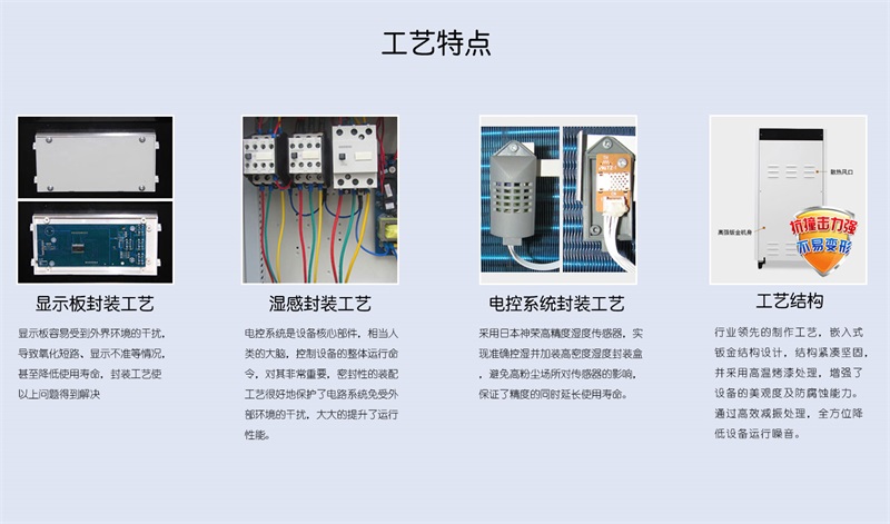 商用杏仁直播app最新版下载9