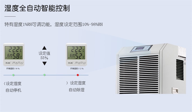 商用杏仁直播app最新版下载5