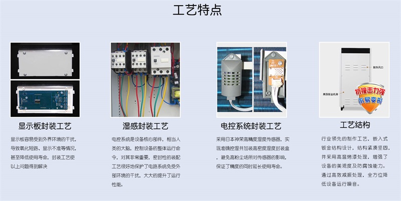 商用杏仁直播app最新版下载9