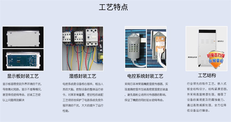 商用杏仁直播app最新版下载9