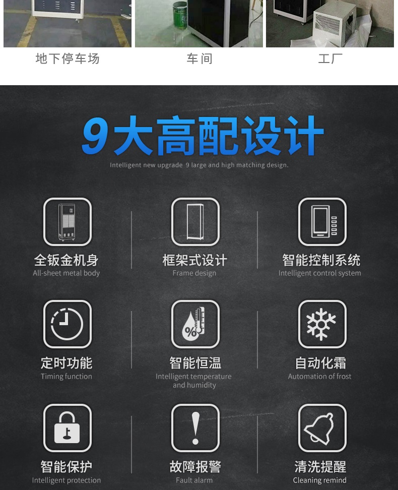 工业杏仁直播app最新版下载4