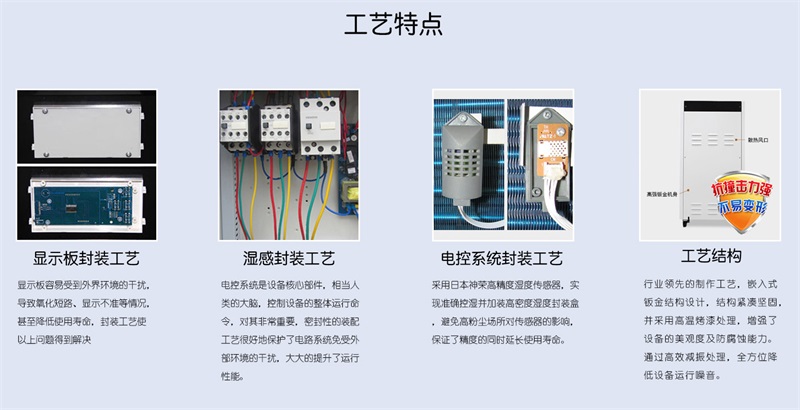 工业杏仁直播app最新版下载9