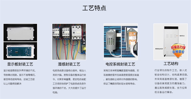 壁挂杏仁直播app最新版下载8