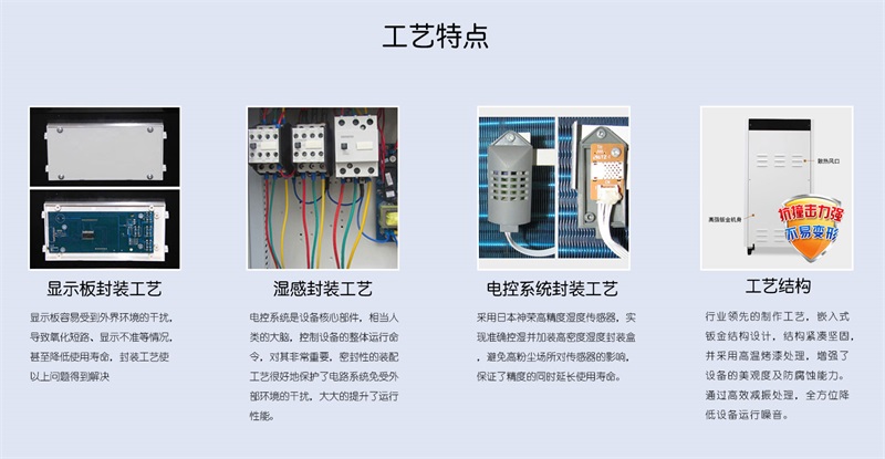 手推杏仁直播app最新版下载9